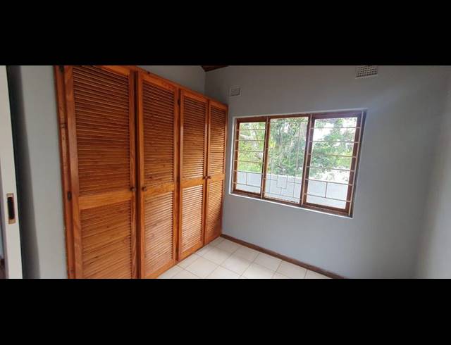3 BEDROOM TOWNHOUSE FOR SALE IN MTWALUME